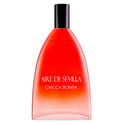 Aire de Sevilla Chicca Bonita Aire de Sevilla Chicca Bonita
